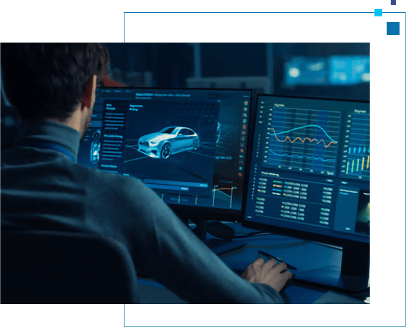 About hexersoft