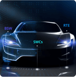 Autosar