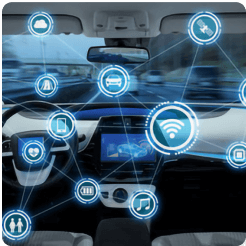 Embedded Software