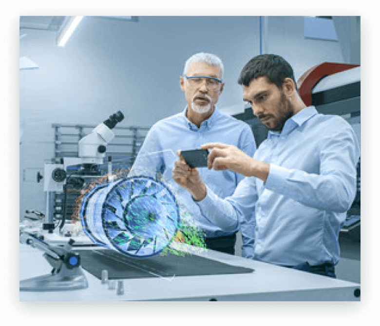 Electronic Design