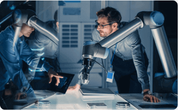 Embedded Systems