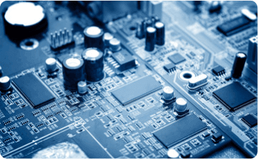 Electronic Design