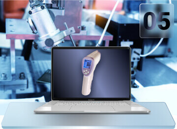 Manufacturing